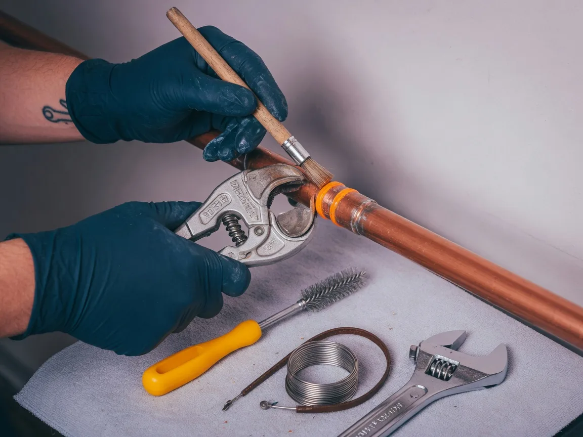 Why choose Sump Pump Repair in Scotia, CA